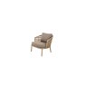 Cane-line Sense Outdoor collection Lounge Chair and Sofa Set Cane-line Sense Outdoor collection Lounge Chair and Sofa Set