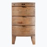 Baya Bedside Chest