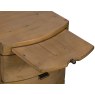 Baya Bedside Chest Baya Bedside Chest