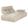 Fabriana LHF 4 Seater Corner Sofa Fabriana LHF 4 Seater Corner Sofa