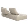 Fabriana LHF 4 Seater Corner Sofa Fabriana LHF 4 Seater Corner Sofa