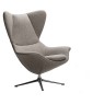 Stilo Swivel Chair