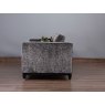 Gascoigne Heston 3 Seater Sofa Gascoigne Heston 3 Seater Sofa