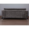 Gascoigne Heston 3 Seater Sofa Gascoigne Heston 3 Seater Sofa