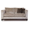 Gascoigne Heston 3 Seater Sofa Gascoigne Heston 3 Seater Sofa