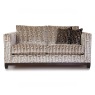 Gascoigne Heston 3 Seater Sofa Gascoigne Heston 3 Seater Sofa