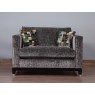 Gascoigne Heston 1.5 Seater Sofa Gascoigne Heston 1.5 Seater Sofa
