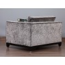 Gascoigne Heston 1.5 Seater Sofa Gascoigne Heston 1.5 Seater Sofa