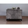 Gascoigne Heston 1.5 Seater Sofa Gascoigne Heston 1.5 Seater Sofa