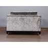 Gascoigne Heston 1.5 Seater Sofa Gascoigne Heston 1.5 Seater Sofa