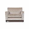 Gascoigne Heston 1.5 Seater Sofa Gascoigne Heston 1.5 Seater Sofa
