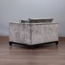 Gascoigne Heston 1.5 Seater Sofa Gascoigne Heston 1.5 Seater Sofa