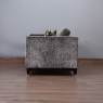 Gascoigne Heston 1.5 Seater Sofa Gascoigne Heston 1.5 Seater Sofa