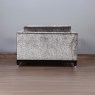 Gascoigne Heston 1.5 Seater Sofa Gascoigne Heston 1.5 Seater Sofa