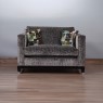 Gascoigne Heston 1.5 Seater Sofa Gascoigne Heston 1.5 Seater Sofa