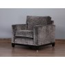 Gascoigne Heston Chair Gascoigne Heston Chair