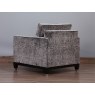 Gascoigne Heston Chair Gascoigne Heston Chair