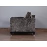 Gascoigne Heston Chair Gascoigne Heston Chair