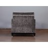 Gascoigne Heston Chair Gascoigne Heston Chair