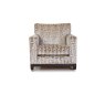 Gascoigne Heston Chair Gascoigne Heston Chair