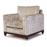 Gascoigne Heston Chair Gascoigne Heston Chair