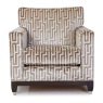 Gascoigne Heston Chair Gascoigne Heston Chair