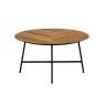 Carmen Dining Coffee Table Carmen Dining Coffee Table