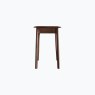 Madras Mid- Century Modern Desk Madras Mid- Century Modern Desk