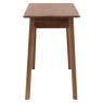 Gallery Direct Madrid Desk Gallery Direct Madrid Desk
