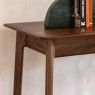 Gallery Direct Madrid Desk Gallery Direct Madrid Desk