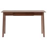Gallery Direct Madrid Desk