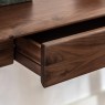 Gallery Direct Madrid Desk Gallery Direct Madrid Desk