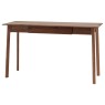 Gallery Direct Madrid Desk Gallery Direct Madrid Desk