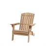 Aspri Lounge Chair with stool Aspri Lounge Chair with stool