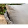 Menton Outdoor Chaise Lounge Set Menton Outdoor Chaise Lounge Set
