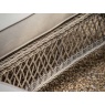 Menton Outdoor Chaise Lounge Set Menton Outdoor Chaise Lounge Set