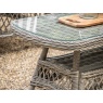 Menton Outdoor Chaise Lounge Set Menton Outdoor Chaise Lounge Set