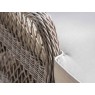 Menton Outdoor Chaise Lounge Set Menton Outdoor Chaise Lounge Set