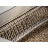 Menton Outdoor Chaise Lounge Set Menton Outdoor Chaise Lounge Set