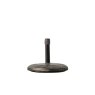 Vazzano Garden Parasol Base Vazzano Garden Parasol Base