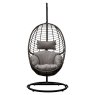 Adanero Hanging Chair