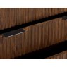 Bewley Bedroom 3 Drawer Chest Bewley Bedroom 3 Drawer Chest