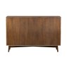 Bewley Bedroom 6 Drawer Chest Bewley Bedroom 6 Drawer Chest