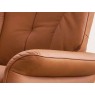 Himolla Lupo 8994 Small Lift and Rise Recliner Armchair Himolla Lupo 8994 Small Lift and Rise Recliner Armchair