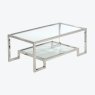 Tiber Coffee Table