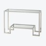 Tiber Console Table