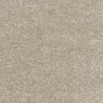 Associated Weavers Obsession Carpet Associated Weavers Obsession Carpet