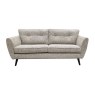 Yoville Large Sofa Yoville Large Sofa