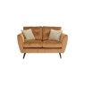 Yoville Medium Sofa