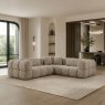 Pablo 3 Piece Corner Sofa Pablo 3 Piece Corner Sofa